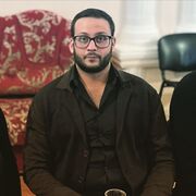 ���������� ������-��-����, ���� ������� ����, 30 ���, ������������ ��� ������, ����� � ���������