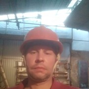 ���������� ���������, ���� ������� ���������, 43 ����, ������������ ��� ������, ����� � ���������, c�������� ���������, ���������