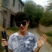 ���������� ������, ���� ������� WaW, 32 ����, ������������ ��� ������, ����� � ���������, c�������� ���������