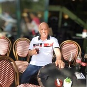  ,   , 72 ,   ,   