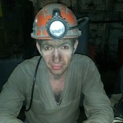 ���������� ��������, ������� ������, 45