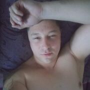  ,   , 38 ,   ,   , c , 