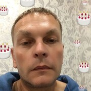  ,   Mikemolot, 44 ,   ,   