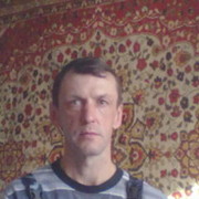  ,  Oleg, 53