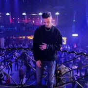 ���������� ������, ���� ������� ������, 30 ���, ������������ ��� ������, ����� � ���������