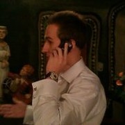 ���������� ����, ���� ������� �������, 33 ����, ������������ ��� ������, ����� � ���������, c�������� ���������