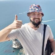 ���������� ������, ���� ������� ������, 35 ���, ������������ ��� ������, ����� � ���������