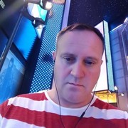  ,   , 47 ,     , c , 
