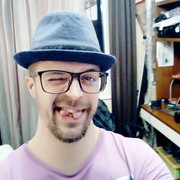 ���������� ��������, ���� ������� ���, 37 ���, ������������ ��� ������