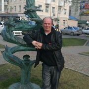 ���������� �����-���������, ���� ������� �������, 49 ���, ������������ ��� ������, ����� � ���������, c�������� ���������, ���������