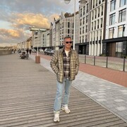 ���������� ������, ���� ������� ������, 45 ���, ������������ ��� ������, ����� � ���������, c�������� ���������