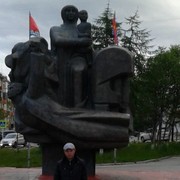 ���������� �������, ������� ������������, 41