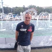 ���������� ������-��-����, ���� ������� �������, 34 ����, ������������ ��� ������, ����� � ���������