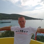 ���������� ��������, ���� ������� �����, 41 ���, ������������ ��� ������, ����� � ���������, c�������� ���������