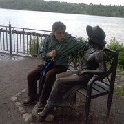 ���������� ������, ���� ������� ������, 65 ���, ������������ ��� ����� � ���������, c�������� ���������