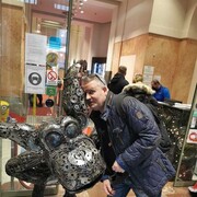  ,   , 59 ,     , c , 