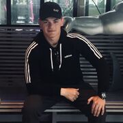 ���������� ���������, ���� ����� �������, 23 ����, ������������ ��� ������, ����� � ���������