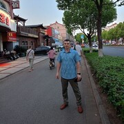  ,   , 40 ,   ,   , c 