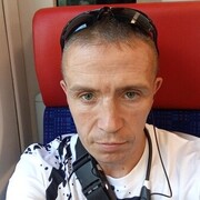 ���������� ������, ���� ������� �������, 39 ���, ������������ ��� c�������� ���������, ���������