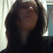 ���������� �����-���������, ���� ������� ����, 34 ����, ������������ ��� ������, ����� � ���������, c�������� ���������, ���������