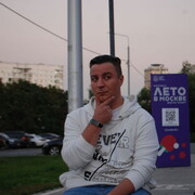 ���������� ������, ���� ������� ����, 37 ���, ������������ ��� ������, ����� � ���������