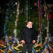  ,   , 35 ,     , c 