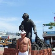  ,   , 59 ,   ,   , c 