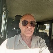  ,   , 55 ,   ,   