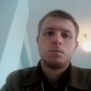 ����� 2014