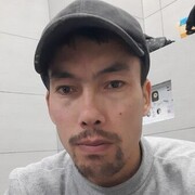 ���������� ������, ���� ������� �����, 36 ���, ������������ ��� ������, ����� � ���������, c�������� ���������