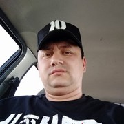  ,   Azimsher, 35 ,   ,   , c 