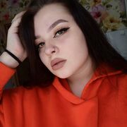  ,  , 21