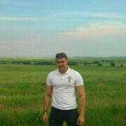  ,   , 34 ,   c 