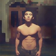  ,   , 29 ,   ,   , c , 