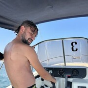  ,   , 38 ,   c 