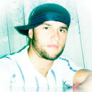  -,   MUSLIM, 33 ,   ,   , c 