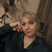 ���������� �������, ���� ������� �����, 54 ����, ������������ ��� ������, ����� � ���������