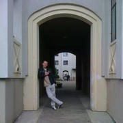 ���������� �����, ���� ������� Andrew, 37 ���, ������������ ��� ������