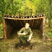 ���������� ������-����������, ���� ������� ���������, 38 ���, ������������ ��� ������