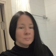  ,   , 48 ,     