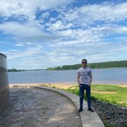 ���������� ���������, ���� ������� ����, 31 ���, ������������ ��� ������, ����� � ���������, c�������� ���������