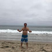 ,   ALBERT, 50 ,   c 