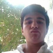 ���������� ������, ���� ������� Levon, 28 ���, ������������ ��� ������, ����� � ���������, c�������� ���������