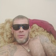  ,   , 41 ,   ,   , c , 