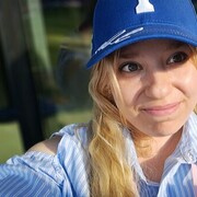 ���������� ������, ���� ������� �����, 36 ���, ������������ ��� ������, ����� � ���������, c�������� ���������