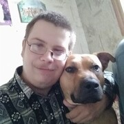 ���������� ���������, ���� ������� ������, 30 ���, ������������ ��� ������, ����� � ���������, c�������� ���������, ���������