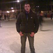 ���������� ��������, ���� ������� Igor, 35 ���, ������������ ��� ������, ����� � ���������