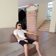  ,  , 33