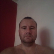 ���������� ����, ���� ������� ���, 49 ���, ������������ 