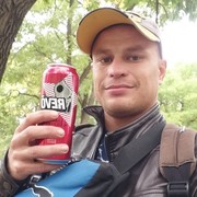  ,   Mykola, 33 ,   ,   , c 